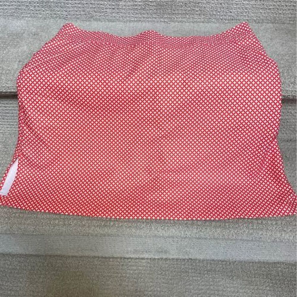 Lopez Women's Golf Pickleball Tennis Skort